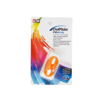 FLOATING MAGNET CLEANER SMALL