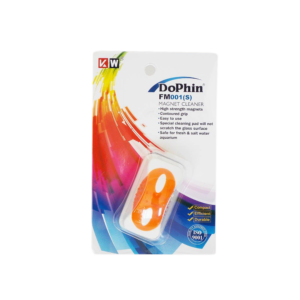 FLOATING MAGNET CLEANER SMALL