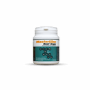 MASTERLINE ROOT CAPS 125pcs