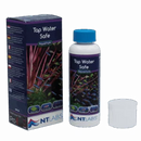 NTL AQ TAP WATER SAFE 100ml