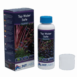 NTL AQ TAP WATER SAFE 250ml