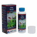 NTL AQ FILTER START 100ml
