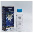 NTL AQ DISEASE SOLVE 100ml