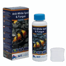 NTL AQ ANTI WHITE SPOT AND FUNGUS 100ml
