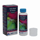 NTL AQ ANTI ULCER AND FINROT 100ml