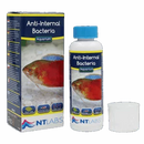 NTL AQ ANTI INTERNAL BACTERIA 100ml