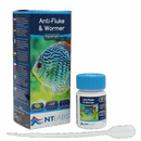 NTL AQ ANTI FLUKE AND WORMER 20ml
