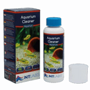 NTL AQ AQUARIUM CLEANER 100ml