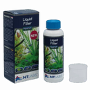 NTL AQ LIQUID FILTER 100ml