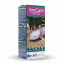 NTL AQ AXOCURE 100ml