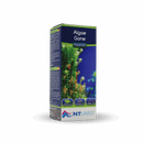 NTL AQ ALGAE GONE 100ml
