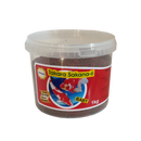 POND PELLETS BABY 1kg