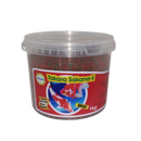 POND PELLETS MINI 1kg