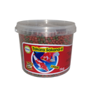 POND PELLETS LARGE 1kg