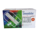 DOPHIN 5500 SINGLE OUTLET