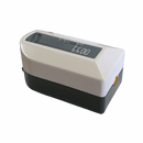 DOPHIN 5500 SINGLE OUTLET