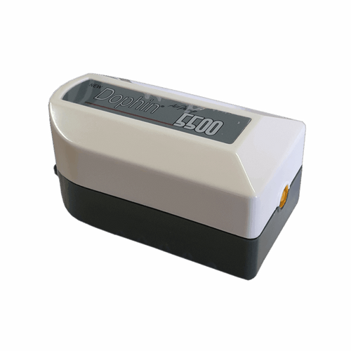 DOPHIN 5500 SINGLE OUTLET