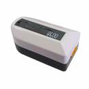 DOPHIN 8500 DOUBLE 2 STEP