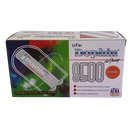 DOPHIN 8500 DOUBLE 2 STEP
