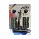 DOPHIN NANO SPONGE SF15