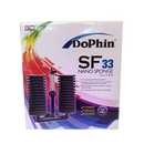 DOPHIN NANO SPONGE SF33