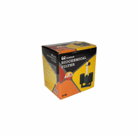 BIO CHEMICAL SPONGE FILTER JF80