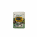 DIGITAL THERMOMETER WDJ004
