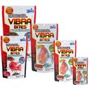 HIKARI VIBRA BITES 73g