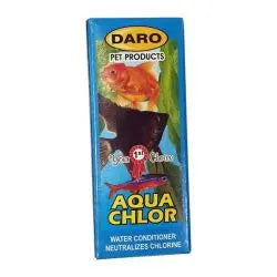 DARO- Aqua Chlor