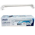 LED Crystal Aquarium Stent Lights